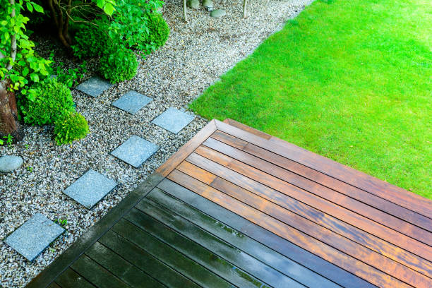 Best Animal Enclosure Cleaning  in Diamond Springs, CA